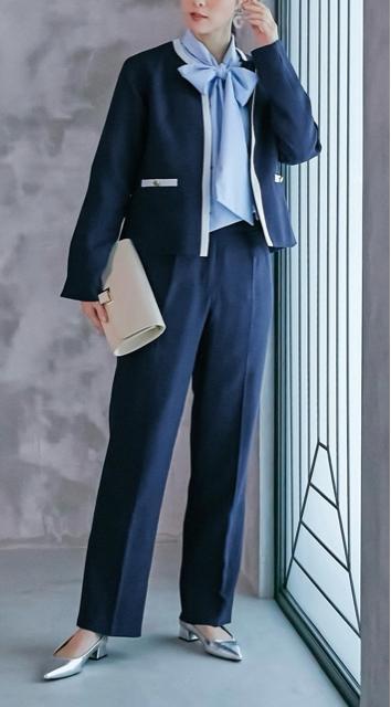 �V�i��LL�􍮔��m�[�J���[�p���c�X�[�c�􂨎d�����Z���u���C�g�ɂ���R227 �� �����t�@�b�V������ 