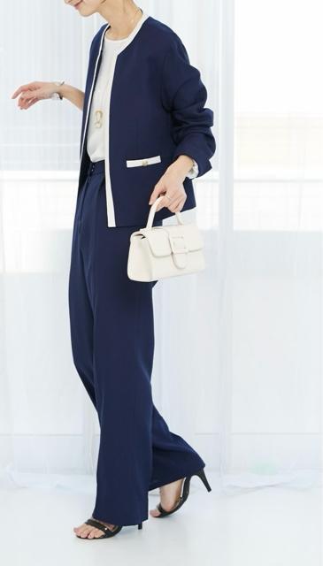 �V�i��LL�􍮔��m�[�J���[�p���c�X�[�c�􂨎d�����Z���u���C�g�ɂ���R227 �� �����t�@�b�V������ 