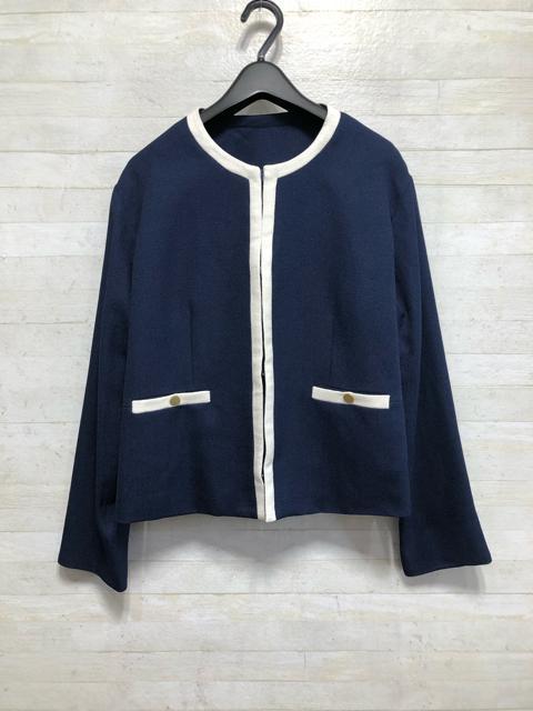 �V�i��LL�􍮔��m�[�J���[�p���c�X�[�c�􂨎d�����Z���u���C�g�ɂ���R227 �� �����t�@�b�V������ 