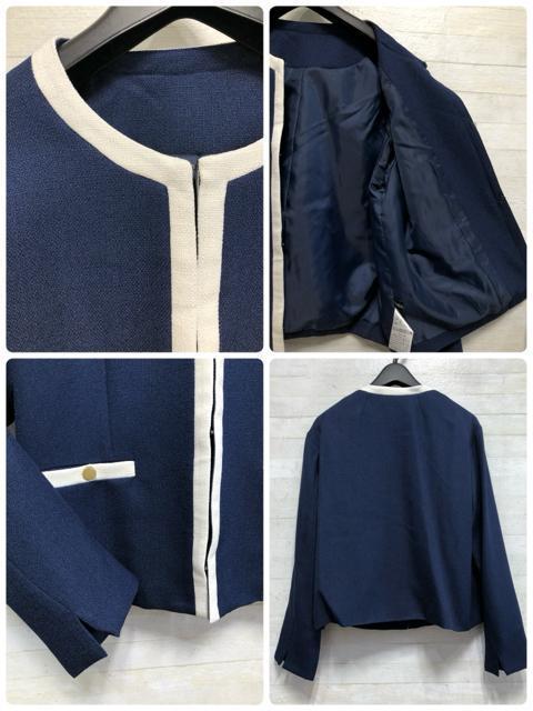 �V�i��LL�􍮔��m�[�J���[�p���c�X�[�c�􂨎d�����Z���u���C�g�ɂ���R227 �� �����t�@�b�V������ 