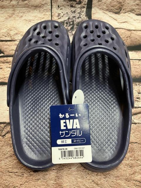 送料無料!【超軽量】メンズEVAサンダル(画像から)1足 < 男性ファッション 送料無料!【超軽量】メンズEVAサンダル(画像から)1足 < 男性ファッションの