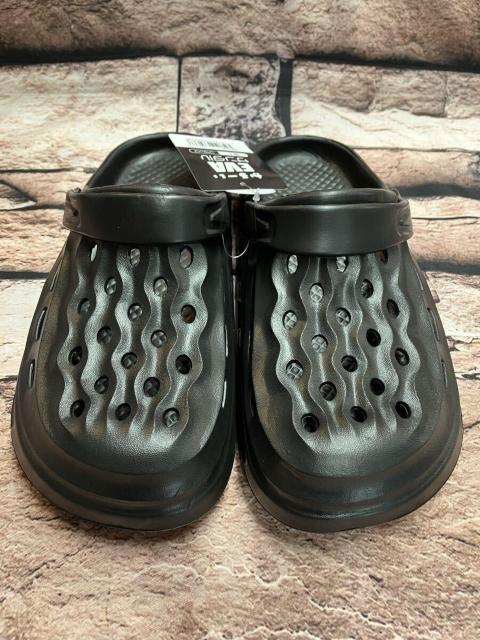 送料無料!【超軽量】メンズEVAサンダル(画像から)1足 < 男性ファッション 送料無料!【超軽量】メンズEVAサンダル(画像から)1足 < 男性ファッションの