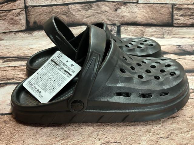 送料無料!【超軽量】メンズEVAサンダル(画像から)1足 < 男性ファッション 送料無料!【超軽量】メンズEVAサンダル(画像から)1足 < 男性ファッションの