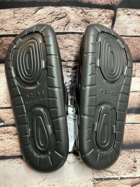 送料無料!【超軽量】メンズEVAサンダル(画像から)1足 < 男性ファッション 送料無料!【超軽量】メンズEVAサンダル(画像から)1足 < 男性ファッションの