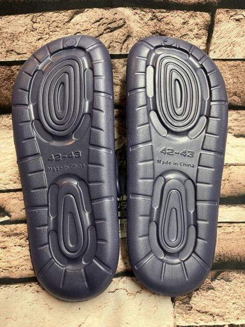 送料無料!【超軽量】メンズEVAサンダル(画像から)1足 < 男性ファッション 送料無料!【超軽量】メンズEVAサンダル(画像から)1足 < 男性ファッションの