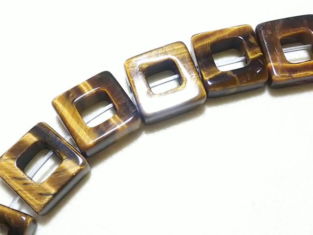 �V�R�΁��^�C�K�[�A�C�@�X�N�G�A�h�[�i�c�@���A �� �����A�N�Z�T���[/���v�� 