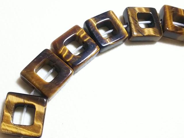 �V�R�΁��^�C�K�[�A�C�@�X�N�G�A�h�[�i�c�@���A �� �����A�N�Z�T���[/���v�� 