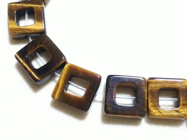 �V�R�΁��^�C�K�[�A�C�@�X�N�G�A�h�[�i�c�@���A �� �����A�N�Z�T���[/���v�� 