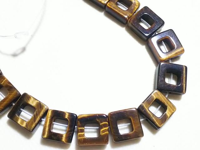 �V�R�΁��^�C�K�[�A�C�@�X�N�G�A�h�[�i�c�@���A �� �����A�N�Z�T���[/���v�� 