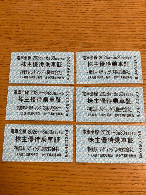���S�z�[���f�B���O�X ����D�ҏ�ԏ� �d�ԑS�� 6���Z�b�g 2026�N6��30�����L��  �� �`�P�b�g/������ 