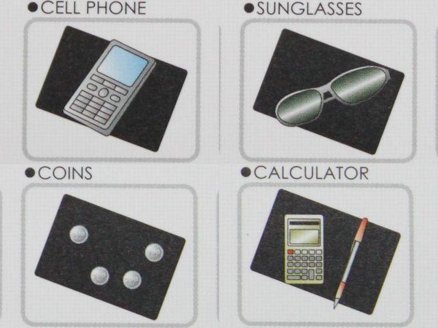 ウォークマンなどに★滑り止めシート < 自動車/バイク ウォークマンなどに★滑り止めシート < 自動車/バイク