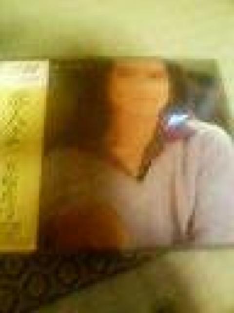 CD選書 五輪真弓【恋人よ】 < タレントグッズ  CD選書 五輪真弓【恋人よ】  < タレントグッズの