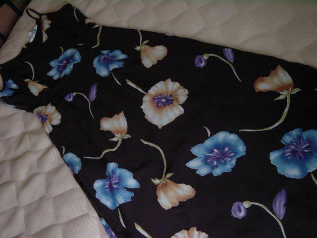 St.Elmo】お嬢様系きれいなワンピース < 女性ファッション St.Elmo】お嬢様系きれいなワンピース < 女性ファッションの