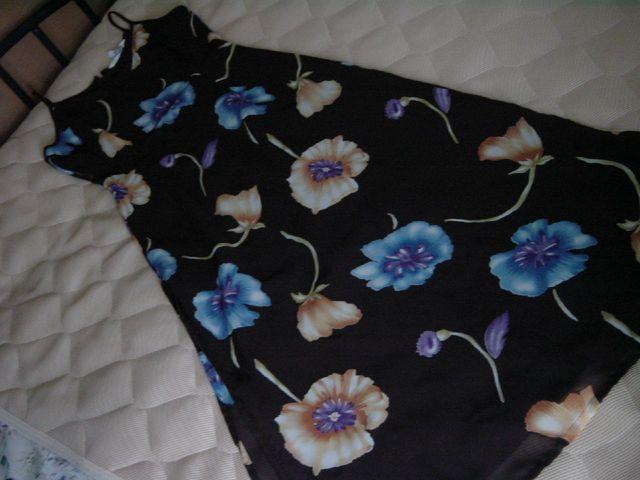 St.Elmo】お嬢様系きれいなワンピース < 女性ファッション St.Elmo】お嬢様系きれいなワンピース < 女性ファッションの