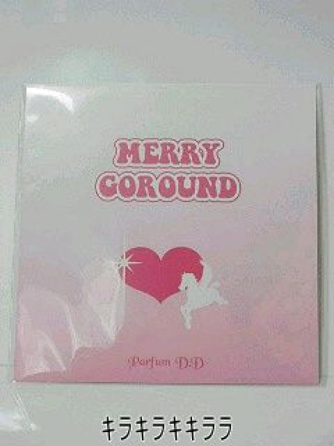 �sNew�t�I�V�����̃}�X�g�A�C�e�����e�J�����������E���Ԃ�Ƃ莆(20������)  �� ����/�R�X��/�l�C���� 