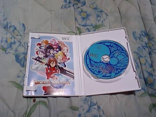 yWiizA[NCYt@^WA  Q[{/\tg 