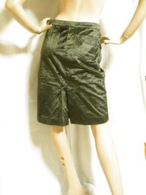 C obNXbg [XJ[g  t@bV 