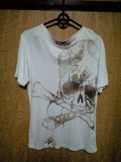 RoenG rbOXJvgJbg\[ 46   uh 