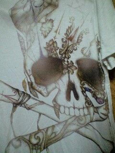 RoenG rbOXJvgJbg\[ 46  uh 