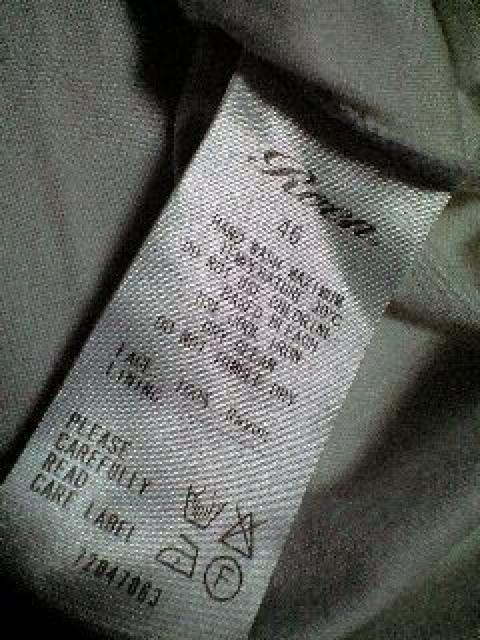 RoenG rbOXJvgJbg\[ 46  uh 