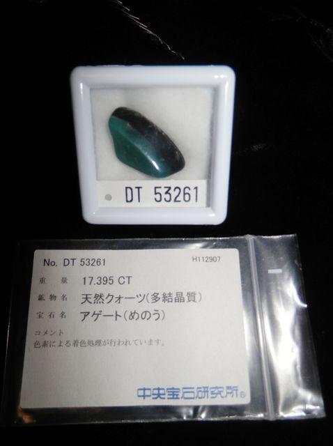 O[&ubNIȃAQ[g(P[X&\[eBOt)   ANZT[/v 