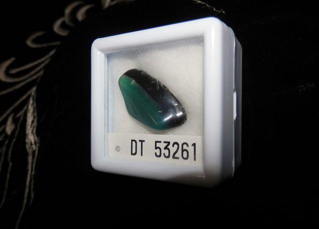 O[&ubNIȃAQ[g(P[X&\[eBOt)  ANZT[/v 