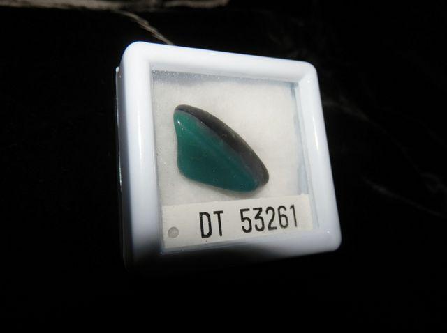 O[&ubNIȃAQ[g(P[X&\[eBOt)  ANZT[/v 