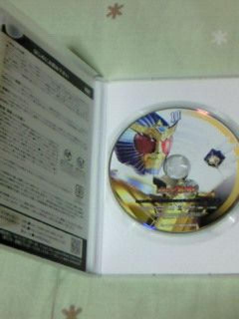 DVD 仮面ライダーウィザード 第10巻 美品〓 白石隼也 奥仲麻琴 < アニメ/コミック/キャラクター  DVD 仮面ライダーウィザード 第10巻 美品〓 白石隼也 奥仲麻琴 < アニメ/コミック/キャラクターの