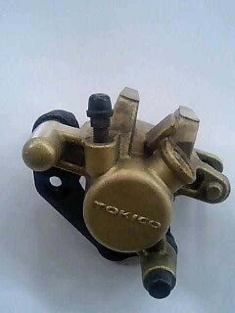 XYLXg[g}WbNtgu[LLp[usedi  /oCN