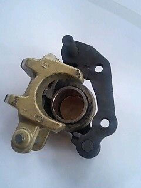 XYLXg[g}WbNtgu[LLp[usedi  /oCN