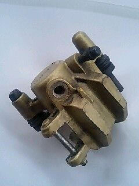 XYLXg[g}WbNtgu[LLp[usedi  /oCN