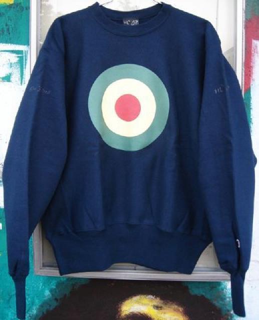 チャンピオン Rasta Circle スウェット レゲエ ラスタ レア < ブランド  チャンピオン Rasta Circle スウェット レゲエ ラスタ レア  < ブランドの