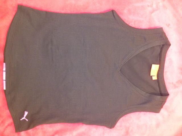 v[}^Ngbvm[X[ujO   uh 