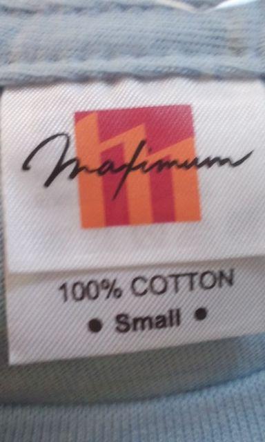 ポカリスエット×宇宙兄弟オリジナルTシャツ当選品☆ < ホビー ポカリスエット×宇宙兄弟オリジナルTシャツ当選品☆ < ホビーの