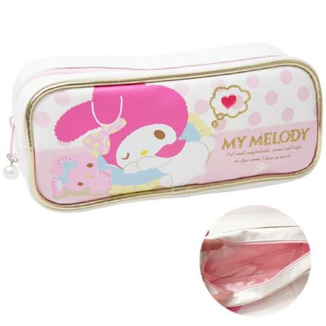 y}CfBzML.RX p[`[n[g&ShJp|[`   Aj/R~bN/LN^[ 