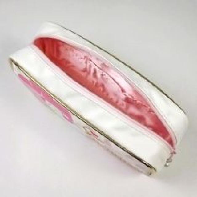 y}CfBzML.RX p[`[n[g&ShJp|[`  Aj/R~bN/LN^[ 