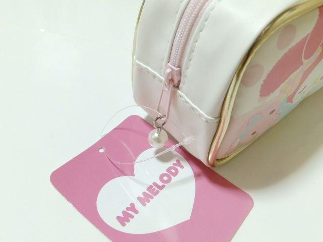 y}CfBzML.RX p[`[n[g&ShJp|[`  Aj/R~bN/LN^[ 