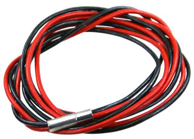 tFCNU[ OuX (bhubN)   JWA GXjbN I[V[Y r A d PU v    jANZT[/v 