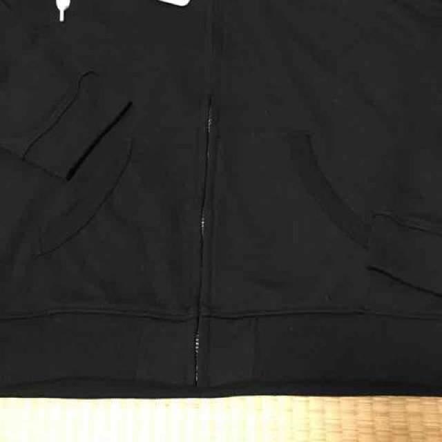 �傫���T�C�Y�ESEGA�E�h���[���L���X�g���S&�Q�[���@���p�[�J�[ �� �j���t�@�b�V������ 