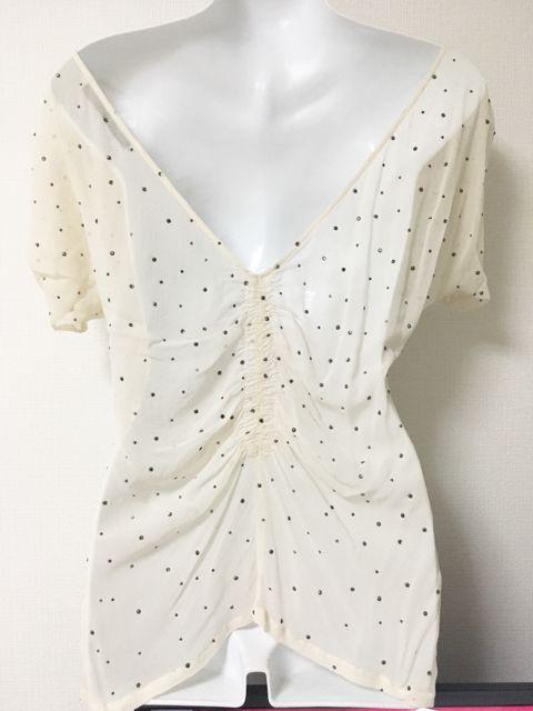 C|[gItzCgItV_[VV[X[X^bY   t@bV 