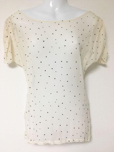 C|[gItzCgItV_[VV[X[X^bY  t@bV 