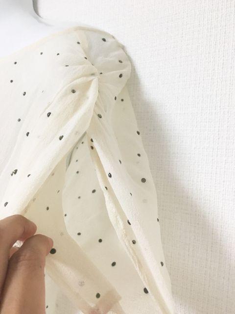 C|[gItzCgItV_[VV[X[X^bY  t@bV 