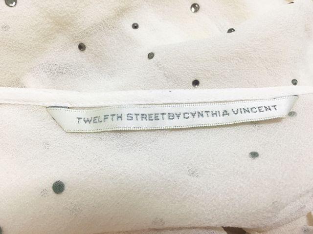 C|[gItzCgItV_[VV[X[X^bY  t@bV 