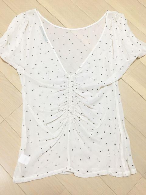 C|[gItzCgItV_[VV[X[X^bY  t@bV 