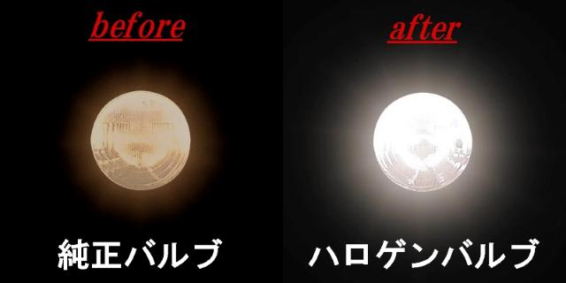 �W���C���L���m�s�[ �n���Q�����C�g�o���u �� ������/�o�C�N