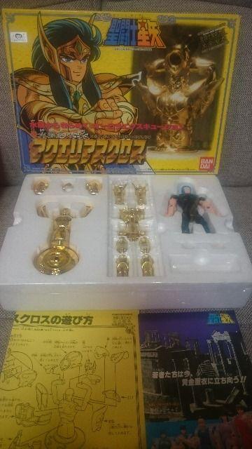 MdIm m r ANGAXNX J~ 1987   Aj/R~bN/LN^[ 