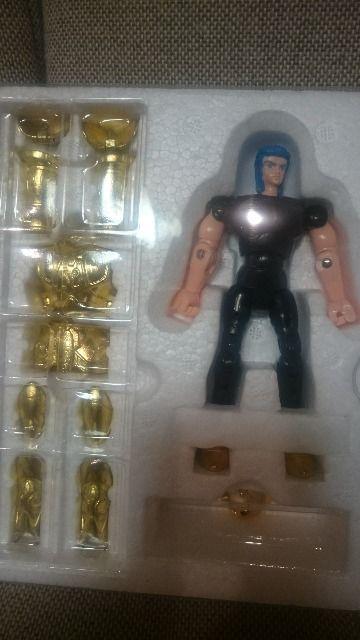 MdIm m r ANGAXNX J~ 1987  Aj/R~bN/LN^[ 