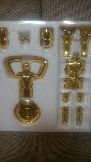 MdIm m r ANGAXNX J~ 1987  Aj/R~bN/LN^[ 