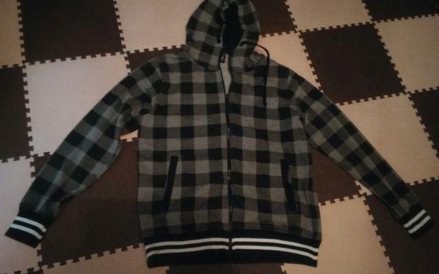 ONE AFTER 99 Lサイズ パーカー 美品 < 女性ファッション ONE AFTER 99 Lサイズ パーカー 美品 < 女性ファッションの