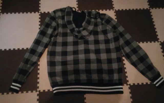 ONE AFTER 99 Lサイズ パーカー 美品 < 女性ファッション ONE AFTER 99 Lサイズ パーカー 美品 < 女性ファッションの